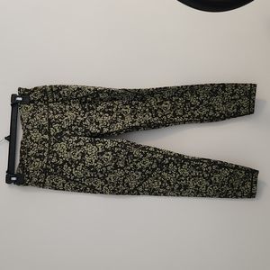 Sweaty Betty Leggings